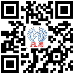 开云手机在线登录入口